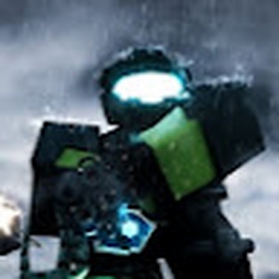 Avatar of user smorin74_gmail_com