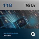 Cover of album Edition Audiotool: Sila by a-records