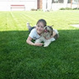 Avatar of user ruzicsmaja2010_gmail_com