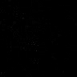 Avatar of user carsondanielle_