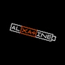 Avatar of user ALXALINE