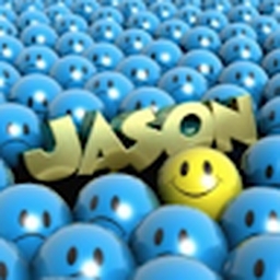 Avatar of user jason8chu_gmail_com