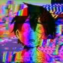 Avatar of user LOSERCf101