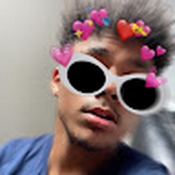 Avatar of user reinals12345_gmail_com