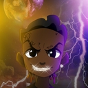 Avatar of user Jahlilxjjking