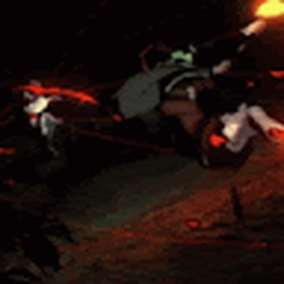 Avatar of user soulz4u