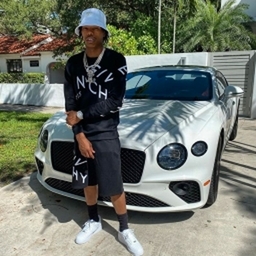 est gee type beat