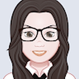 Avatar of user contatodailana_gmail_com