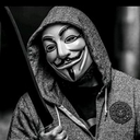 Avatar of user ever_bustos