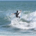 Avatar of user ewen_mcd85_gmail_com