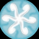 Avatar of user Settoc