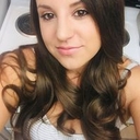 Avatar of user sheri_williams