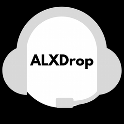 Avatar of user ALXDrop