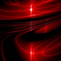 Avatar of user Bismillah04