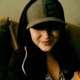 Avatar of user jessica_beaulieu