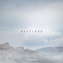 Cover of album Restless (EP) by Ty Freestyle