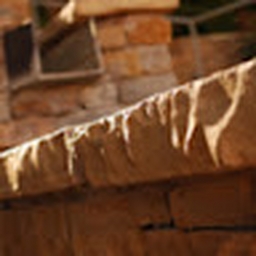 Avatar of user AyySmitty