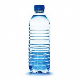 Avatar of user water bottle