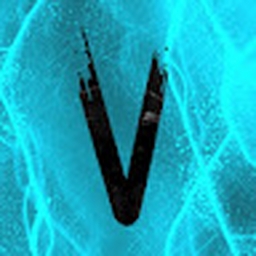Avatar of user vbracamontex_gmail_com