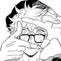 Avatar of user 1Hey_man1