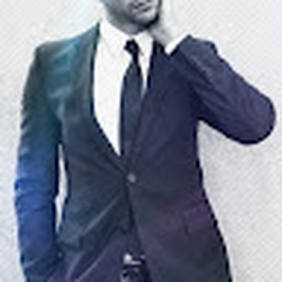 Avatar of user khaledmsd016_gmail_com