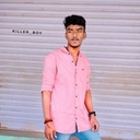 Avatar of user sk_arun