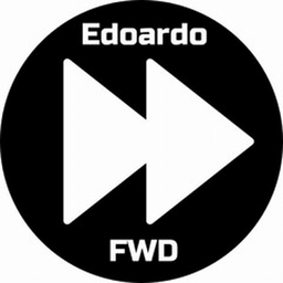 Avatar of user DJ EDOARDO FWD  aka KENTZ
