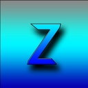 Avatar of user ZoRo_CLIPZ