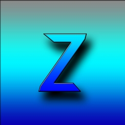 Avatar of user ZoRo_CLIPZ