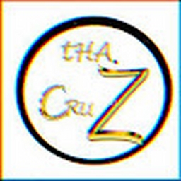 Avatar of user Zukkerooh