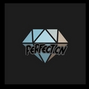 Avatar of user perfection