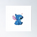 Avatar of user Dorothy123