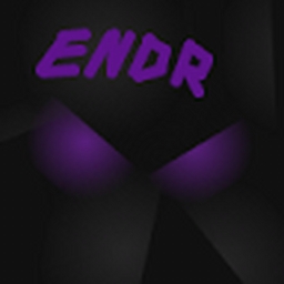 Avatar of user Endr