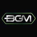 Avatar of user BGM time Official