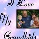 Avatar of user logan_luby