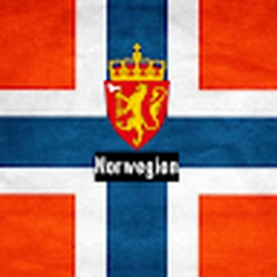 Avatar of user norwegianhistorian_gmail_com