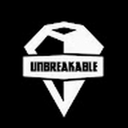 Avatar of user unbreakablebrooks9_gmail_com