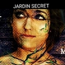 Avatar of user marion_napoli