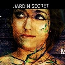 Avatar of user marion_napoli