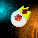 Avatar of user themusicdude