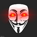 Avatar of user MRHACKER7250