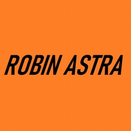 Avatar of user RobinAstra