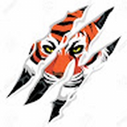 Avatar of user saskueuchiha1222_gmail_com