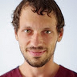 Avatar of user yurqua_gmail_com