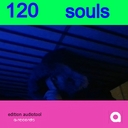 Cover of album Edition Audiotool: souls by a-records