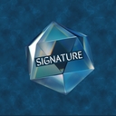 Avatar of user Signature (靄)