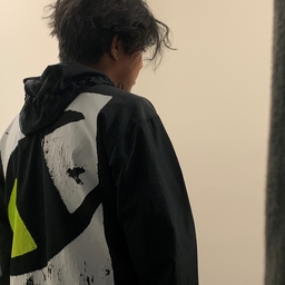 Avatar of user TɒγƧon 父