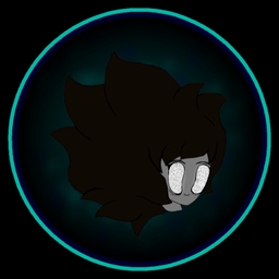 Avatar of user Prymordial_Soupe