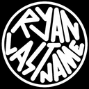 Avatar of user RyanLastname