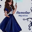 Avatar of user fogelson_jordan_npsstudents_org